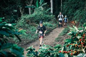 BIB: 
                            <button type="button" onclick="openModal(25800441)" class="btn btn-primary btn-sm float-right btn-popup" data-toggle="modal" data-target=".modal-high-quality">
                        <i class="fas fa-shopping-cart"></i> Add to Cart
                    </button>
                                            <button type="button" onclick="isThisMe(25800441, true)" class="btn btn-success btn-sm float-right btn-popup btn-isme hidden" data-toggle="tooltip" data-placement="bottom" title="นี่คือรูปของคุณใช่ไหม คลิกที่นี่เพื่อเอาเข้าอัลบั้ม">
                        <i class="fas fa-plus"></i> Add to album
                    </button>
                    <button type="button" onclick="isThisMe(25800441, false)" class="btn btn-warning btn-sm float-right btn-popup btn-isnotme hidden">
                        <i class="fas fa-ban"></i> Remove from album
                    </button>